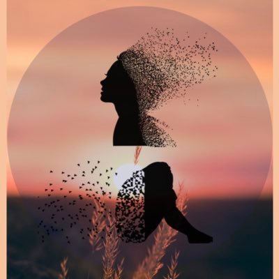 path2selflove's profile picture. Book writer ✍️📚 | Depression Awareness Advocate