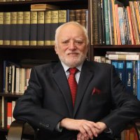 Demedrol (@demedrol6) 's Twitter Profile