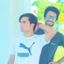 Waleed_shehzad (@waleedshehzad10) Twitter profile photo Waleed_shehzad (@waleedshehzad10) Twitter profile photo