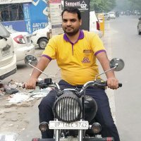 Awadhesh Maurya (@awadhes24791799) 's Twitter Profile