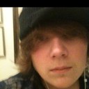 Jim Keegan - @JimIsBr00tal - Twitter