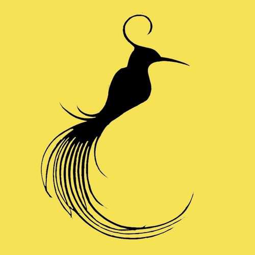 freeoldmonk's profile picture. we are a rock and roll band from brooklyn, usa
http://t.co/7gVM83zASV