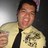 djfabricioax's profile image