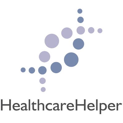 HealthcareHelper is dedicated to promoting access to health care services.