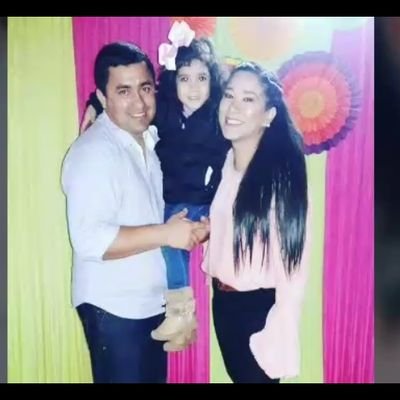 JuanCar42685425's profile picture. Abogado y Notario Público