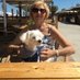 Patricia (@patrici70367577) Twitter profile photo Patricia (@patrici70367577) Twitter profile photo