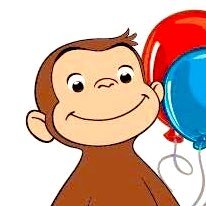 nayamy24's profile picture. YouTube好きペーペー社員 /某外資 /基本雑多垢/平和主義かつ資本主義/ フラットな視点/ 初心者です/無党派で揺れ動いています/YouTubeきっかけでチームみらい公明国民民主に興味/過激派、分断は🙅🏻/デマにはソースの追求を/真偽をはっきりさせたい/フォロー歓迎✨️