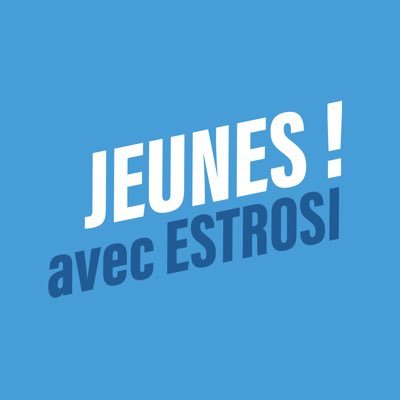 Soutien à Christian ESTROSI - Maire de @Villedenice - Président de la @MetropoleNCA - Président délégué de la Région Provence-Alpes-Côte d'Azur