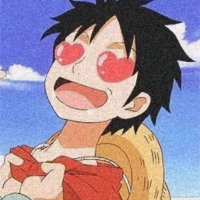 Yaro (@mitricks31) 's Twitter Profile