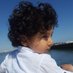 Emir__Memmedzade (@memmedzadeemir) Twitter profile photo Emir__Memmedzade (@memmedzadeemir) Twitter profile photo