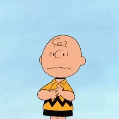 vicverita's profile picture. Soy buen chaval.

https://t.co/Y5zs8peGNs