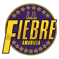 L.A. Fiebre Amarilla - Lakers en español(@LAFiebreLakers) 's Twitter Profile Photo