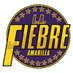 L.A. Fiebre Amarilla - Lakers en español (@lafiebrelakers) Twitter profile photo L.A. Fiebre Amarilla - Lakers en español (@lafiebrelakers) Twitter profile photo