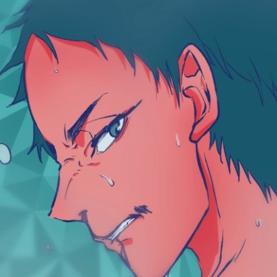 32kaﾐﾂｶさんのプロフィール画像