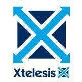 Xtelesis Datacom Pvt Ltd (@xtelesis) 's Twitter Profile