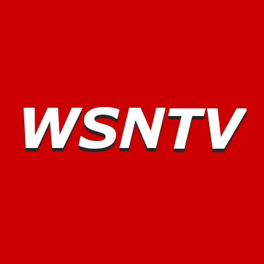 @WSN_TV - your channel for LIVEStream Women's Sport, Part of The Women Sports Worldwide Network - get your WomenSPORT on WSPortsNEWS247