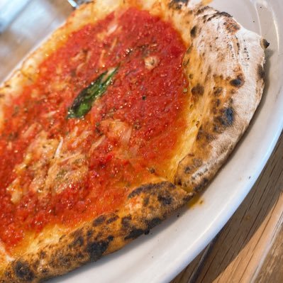 kobotomo2830's profile picture. 