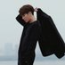 Men in black (@men_90s) Twitter profile photo Men in black (@men_90s) Twitter profile photo