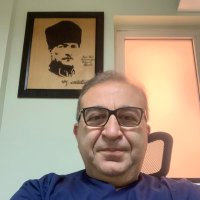 M Murat Dincer (@mmuratdincer) 's Twitter Profile
