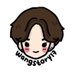 WANGSTORY17{REST} (@wangstory17) Twitter profile photo