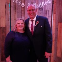 MaryBeth Kelly (@marybethk47) 's Twitter Profile Photo MaryBeth Kelly (@marybethk47) 's Twitter Profile Photo