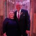 MaryBeth Kelly (@marybethk47) Twitter profile photo