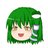 福ちゃん@11/10雅会*11/24痛車天国のアイコン