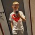 Jack Wrigley (@jackwrigley475) Twitter profile photo Jack Wrigley (@jackwrigley475) Twitter profile photo