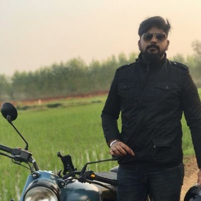 deepak84302361's profile picture. 