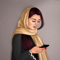 ريماس العتيبيN18 الأسطورة (@remaotabiitti) Twitter profile photo