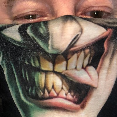 Adult/Erotic MALE Tog/Producer. Looking forUK based female models, male studs & pretty chicks with dicks. Cock pics & IDIOTS blocked.