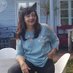Barbara (@ctas_ie) Twitter profile photo Barbara (@ctas_ie) Twitter profile photo