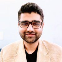 Aditya Misra (@aditya_vcap) 's Twitter Profile