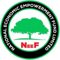 National Economic Empowerment Fund Limited (NEEF) (@neef_mw) 's Twitter Profile Photo National Economic Empowerment Fund Limited (NEEF) (@neef_mw) 's Twitter Profile Photo
