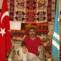 B.ERDEM 🇹🇷🇦🇿 (@berdem57) 's Twitter Profile