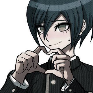 @shuichi_stan ‘s back up account and maybe art account.