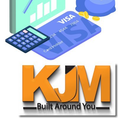 @brianpaylor Helping #SMEs achieve the low costs/charges that larger businesses benefit from. #cardterminals #cardpayments #EastLothian #business #shoplocal