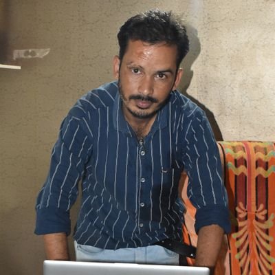 TWITTER ACCOUNT MY VERY IMPORTENT SO PROFESNAL TWITTER ID HAS BEEN AND THIS LIKE TWITTER NEW GANRATION BEFORE ANY TIME SOME TIME TWITER IMPORTENT HAI BUT SELF