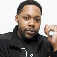 Chicago Smooth (@chicagosmooth) 's Twitter Profile