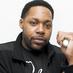 Chicago Smooth (@chicagosmooth) Twitter profile photo