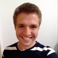 FabiChem (@chemfabi) 's Twitter Profile