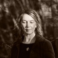 Katharine Towers 🍃 (@towerskatharine) 's Twitter Profile