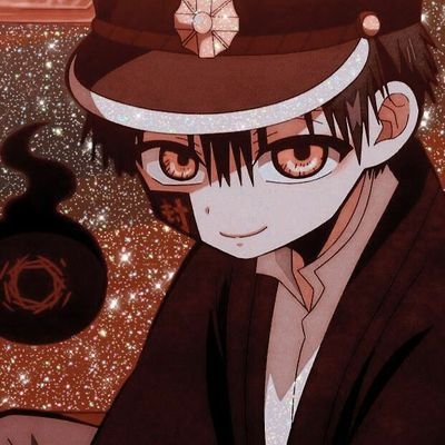 omiさんのプロフィール画像