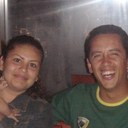 JazzyMoran19 - @JazzyMora19 - Twitter