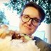 Louise Watson ๐ (@redwhitebluelou) Twitter profile photo Louise Watson ๐ (@redwhitebluelou) Twitter profile photo