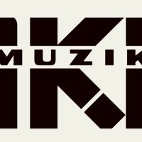 iKi Muzik (@ikimuzik) 's Twitter Profile