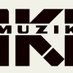 iKi Muzik (@IkiMuzik) Twitter profile photo