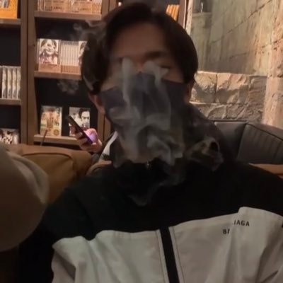 KleshasJapan's profile picture. webエンジニア。インフィニティストーンはタイムストームが好きです。