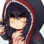 ❤さんのプロフィール画像