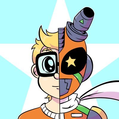 Joe Williamsさんのプロフィール画像